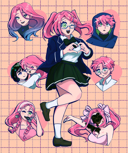 Mizi